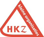 HKZ Kleine Organisaties - Huize Sonnevanck - Hengelo Gelderland