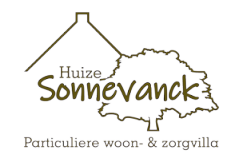 Huize Sonnevanck